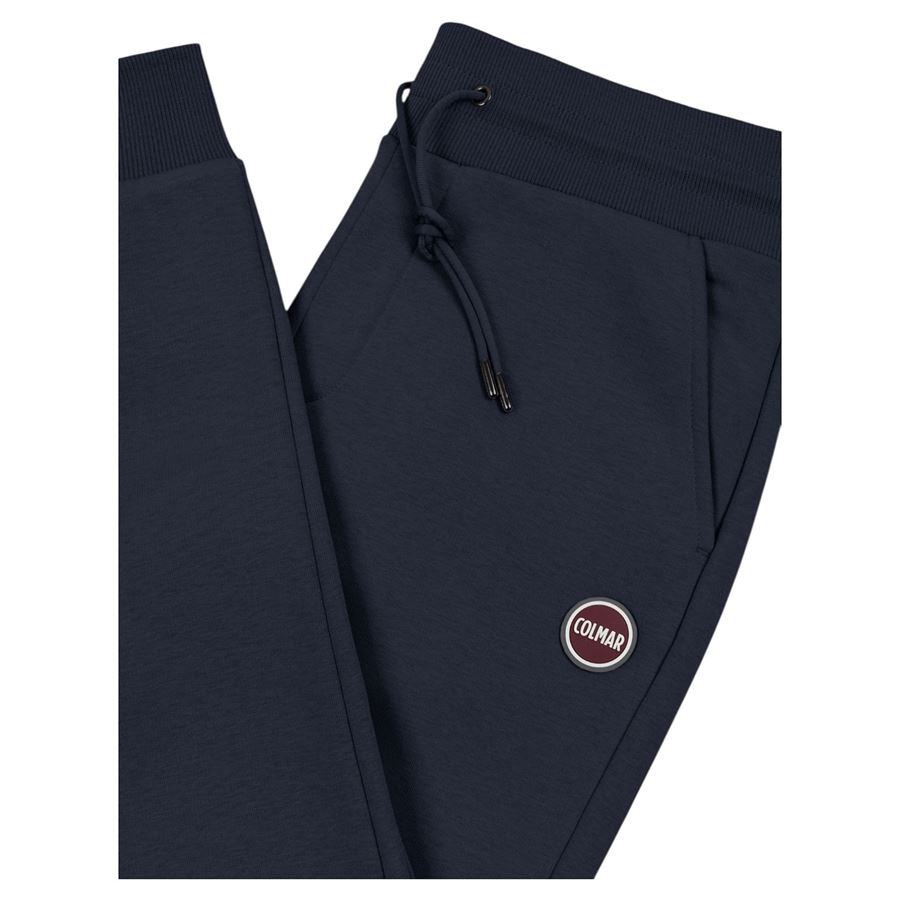  Colmar Originals | 8254N/1WX068